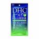 DHC アイラッシュトニックペン 1.4ml まつ毛専用美容液【yu02x04】(ゆうパケット配送対象)