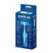 �y��쏤���z�\�j�b�N�I�[�� sonic all SA-5(���u���V �q���p ��l�p �d�����u���V �A�^�b�`�����g �I�[�����P�A)