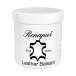 [���i�p�[]���U�[�g���[�g�����g �N���[�� 250ml 1�� + �X�|���W2�t(�c���o�� ���� �� �v�R�[�g �����)