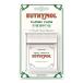 [.. пачка рассылка объект ][ Гиндза стерео fa колено ] You si молдинг Classic f Roth 50m( зубная нить полость рта уход зуб промежуток ....)( почтовая отправка слежение есть почтовая доставка )
