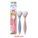 [.. пачка рассылка объект ][SHIKIEN]....sm- The -W-1PREMIUM for Kids... для 1 шт. * цвет. случайный ( почтовая отправка слежение есть почтовая доставка )