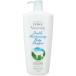 ���C���B�[ �{�f�B�V�����v�[ �S�[�g�~���N 1150ml