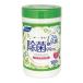 [ жизнь . плюс ](Life-do.Plus)li штраф устранение бактерий влажные салфетка nonalcohol мокрый бутылка без ароматизации 100 листов ввод ( антибактериальный мокрый сиденье выход час )