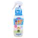  лев Chemical инсектицид Mist без ароматизации 200ml(...... репеллент спрей натуральный эвкалипт масло сочетание )