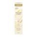 [ Esthe -]. часть магазин. дезодорация сила premium aroma палочка .... Moonlight автомобиль bon50ml( изменение содержания вход living салон аромат ароматические средства )