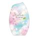  Esthe -. часть магазин. дезодорация сила Premium Aroma initial Bloom 26 весна 400ml 1 штук входит 