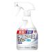  earth производства лекарство клещи earth спрей без ароматизации 300ml( клещи удаление репеллент от моли .. инсектицид futon диван подушка мягкая игрушка скорость .)