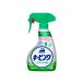 [ Kao ] ключ булавка g утюг для .. корпус 400ml( клей .. воротник рукав клей-спрей часть отделка )