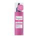 [ Kao ]se серый ta восстановление волос essence 150ml[ квази наркотики ]( восстанавливающий тоник для волос выпадение шерсть предотвращение без ароматизации )