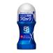 [ Kao ]8×4 MEN(eito for men ) roll on Smart citrus 60ml[ квази наркотики ]( мужской деодорант . дезодорант стерилизация компонент дезодорация )