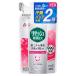 �ԉ� ���Z�b�V�� ����EX �s���A�\�[�v�̍��� �l�֗p 320ml