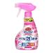 [ Kao ] автобус Magic Lynn powerful пена мойка aroma rose. аромат корпус 350ml( ванная для моющее средство ванна для моющее средство плесень один неделя предотвращение устранение бактерий )
