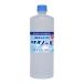kaneyo мыло kaneyono-ru бутылка корпус 750ml( стирка клей .... клей )