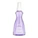 [黒ばら本舗]黒百合 速乾性セットローション ハード 200ml (速乾 固める ヘアスタイリング ヘアスプレー)