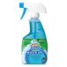 [�W�����\��]�X�N���r���O�o�u�� �K���X�N���[�i�[ �{�� 500ml