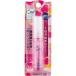 [.. пачка рассылка объект ][ Sunstar ]Ora2mi- мышь спрей ju-si-pi-chi6ml[ квази наркотики ]( лекарство для неприятный запах изо рта уход причина . стерилизация спрей 
