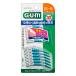 [.. пачка рассылка объект ][ Sunstar ]GUM зуб . Pro уход sof Topic машина b type SS~M немного маленький . модель 30 шт. входит ( зуб промежуток щетка мягкость резина модель с футляром .*