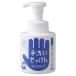 [�V���{���ʐ΂���]��􂢂������� �o�u���K�[�h 300ml