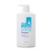 SEABREEZE シーブリーズ シャンプー ポンプ 600ml