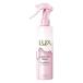 [ユニリーバ]LUX(ラックス) スーパーリッチシャイン ストレートビューティー とろとろうねりケアヘアミスト 本体 180ml (ヘアケア ダメージケア)