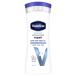 [ Yunire ba]Vaseline(vase Lynn ) advance do ремонт корпус лосьон без ароматизации 200ml ( уход за телом ...... сухой . бойцовая рыбка не прикреплен )