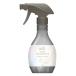 [ Fafa ] штраф аромат ткань Mist shell корпус War ming букет. аромат 300ml ( дезодорация аромат спрей модель дезодорация устранение бактерий )