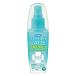 fma killer s gold беж p Mist модель 70ml ( комары ma клещи tokojilami меры переносной перевозка выход кемпинг репеллент спрей )