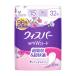 P&amp;Gwispa-1 листов 2 позиций W защита женский . вода уход 15cc клетка было использовано &amp; вода минут уход хлеб ti подкладка 32 листов ввод 18cm(. вода уход недержание клетка было использовано менструация сопутствующие товары )