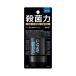 man dam mandom GATSBYgyatsu Be premium модель дезодорант roll on без ароматизации 60ml