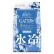 [ man dam ]GATSBY(gyatsu Be ) лёд дезодорант корпус бумага лёд автомобиль bon добродетель для 30 листов 