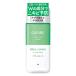 [ man dam ]GATSBY(gyatsu Be ) лекарство для Acne уход вода 200ml ( мужской все в одном угри меры лосьон )