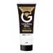 [マンダム]ロングキープジェル ウルトラハード 微香性 225g (ノンオイル ヘアジェル 強力セット 1日中崩れない)
