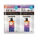 [.. пачка рассылка объект ] [ man dam ] leve ta scalp spa шампунь &amp; уход 1DAY Trial 10ml+10g 1 шт 