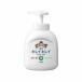 ���C�I�� �L���C�L���C ��p �t�� �n���h�\�[�v �{�� �|���v 250ml