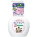 ライオン キレイキレイ薬用 泡 ハンドソープ 本体ポンプ250ml