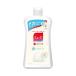 ミューズ 泡 ハンドソープ オリジナル メガサイズ 詰替え用 700ml