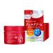 ナリス化粧品 ネイチャーコンク 薬用 クリアモイスト ジェルクリーム 100g(潤い 肌荒れ防止 美白有効成分 ビタミンC誘導体)[医薬部外品]