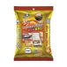 UYEKI( Ueki ) super orange ..... чистый полотенце кухня уборка для 20 листов ввод x1 шт 