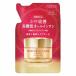 [KOSE]グレイスワン リンクルケア モイストジェルクリーム 詰替え用 90g(オールインワン シワ スキンケア)