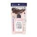 [KOSE]ジュレーム リラックス ミッドナイトリペア ウォータートリートメント 180ｍl (さらさら髪 うねり髪 温感)