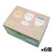 �������� 3D�`���[���|�C���g�}�X�N 20������ �� BOX �}�X�N�P�[�X�t�� �x�[�W�� x6��