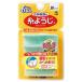 [.. пачка рассылка объект ][ Kobayashi производства лекарство ] нить для . зубная нить 30шт.@( еда . rental зуб . удаление 6шт.@ нить уход за зубами )( почтовая отправка слежение есть почтовая доставка )