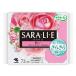  Kobayashi производства лекарство Sara sa-ti Sara lie French rose 72 шт 