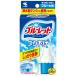 [ Kobayashi производства лекарство ] голубой let .. ниже корпус 30g( дезодорант ароматические средства вход для туалета дезодорация )