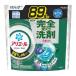 [P&amp;G]�A���G�[�� �W�F���{�[�� �v�� �������� �S�ǃo���A �e���W�����{�T�C�Y 89����(������ ����� ���L)