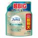 P&amp;G �t�@�u���[�Y PREMIUM �����ȃ����h���[�̍��� �߂����p 1240ml(�l�� ���L�X�v���[ �ߗށE�z���i�p���L�� ���� ���L ������)