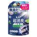 P&amp;G ���m�A�����L �R�� SPORTS �t���b�V���V�g���X�̍��� �l�� ������T�C�Y 1335mL (����p�_��� �߂��� �l�ߑւ�)