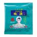 【ゆうパケット配送対象】五洲薬品 パパヤ桃源S 森林の香り 分包 15g(入浴剤 くすり湯 疲労回復)(ポスト投函 追跡ありメール便)
