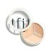 【ゆうパケット配送対象】ときわ商会 tfit カバーアッププロコンシーラー 15g (各色5g×3)(化粧品 メイク下地)(ポスト投函 追跡ありメール便)