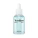 �g���f�� Torriden �_�C�u�C�� �Z���� 50ml(�X�L���P�A ���e�t �q�A�������_ �Z�� ���邨��)